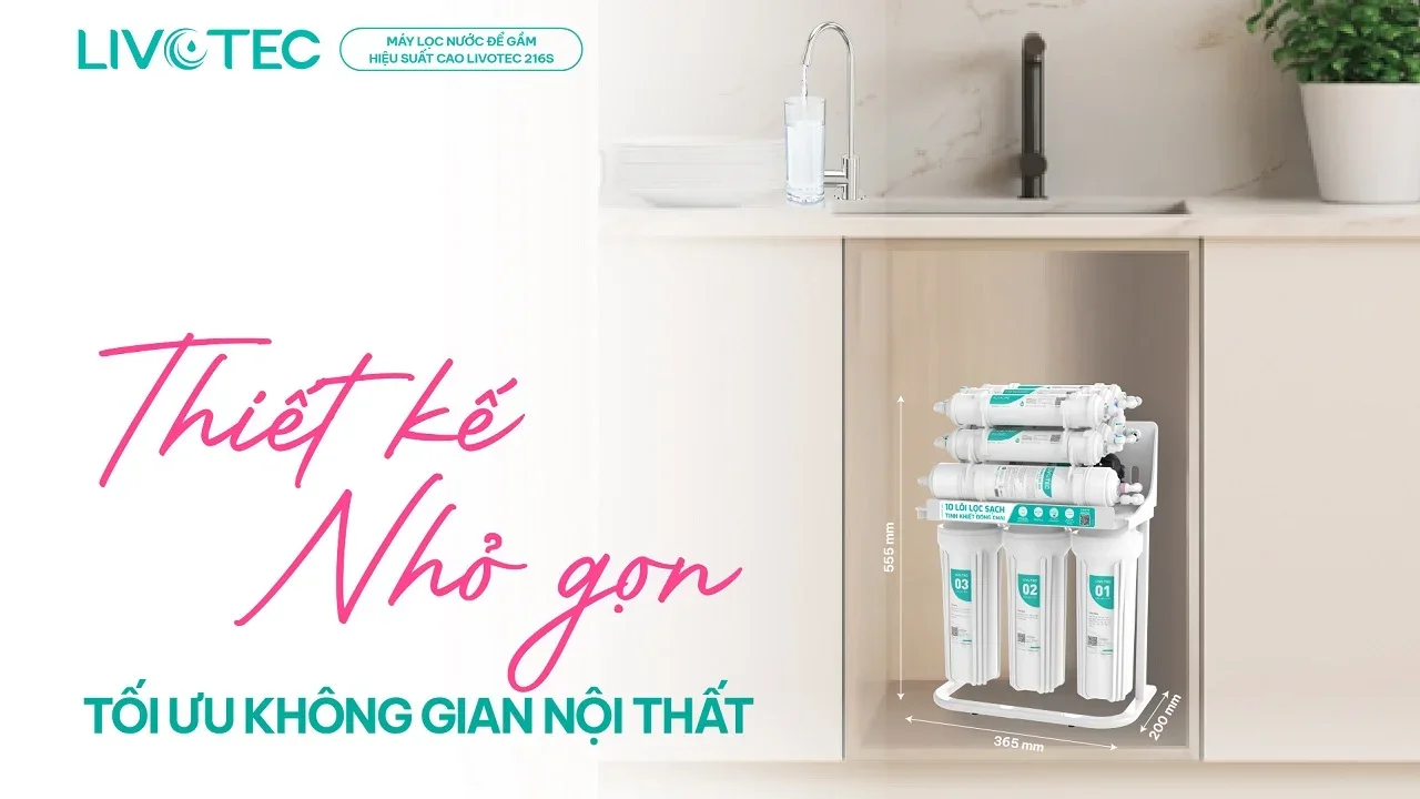 may-loc-nuoc-ro-livotec-216s-thiet-ke-nho-gon-new