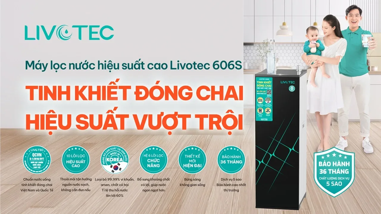kv-may-loc-nuoc-ro-livotec-606s