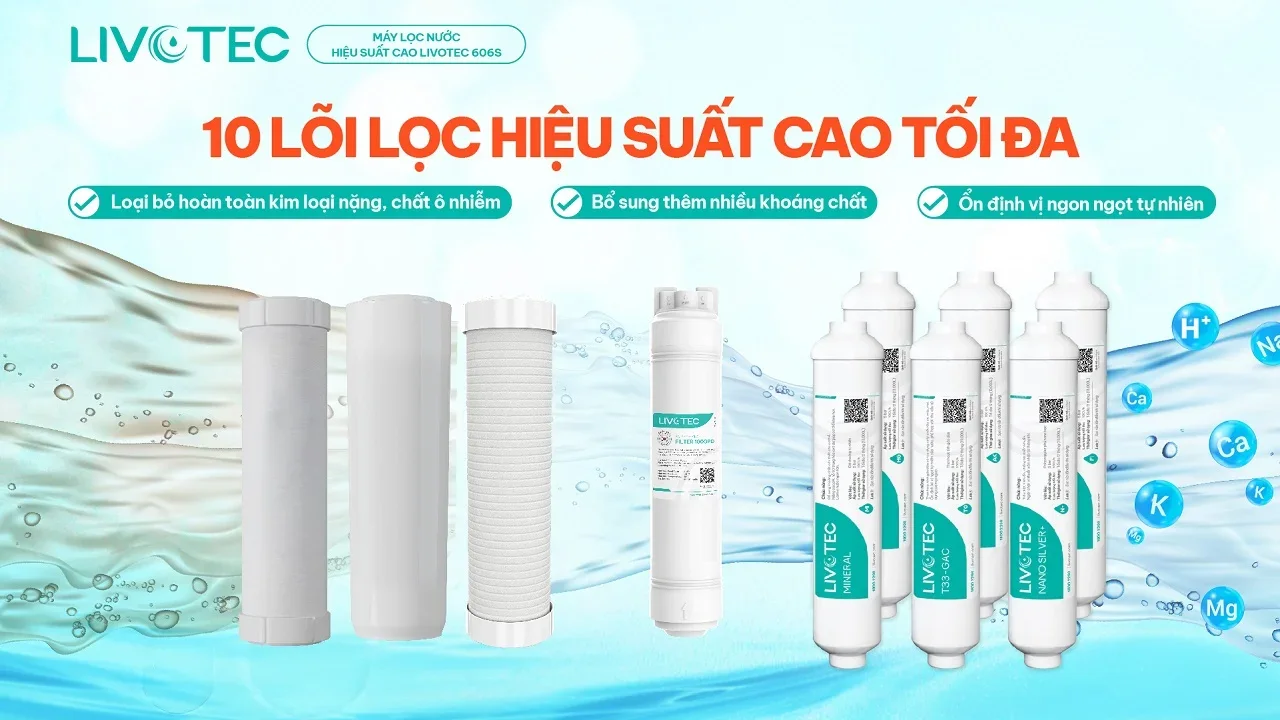 may-loc-nuoc-livotec-606s-trang-bi-10-loi-loc