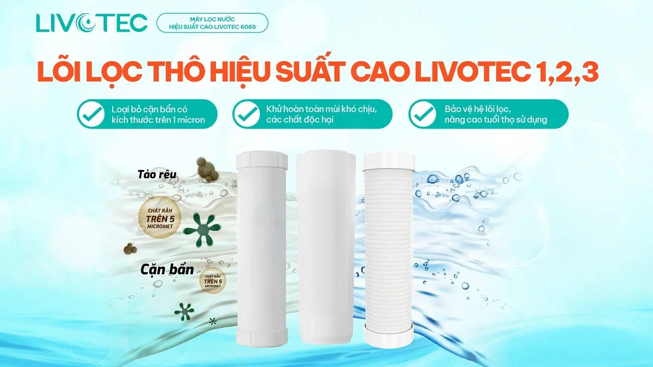 bo-loi-loc-tho-livotec-1-2-3-cua-livotec-606s