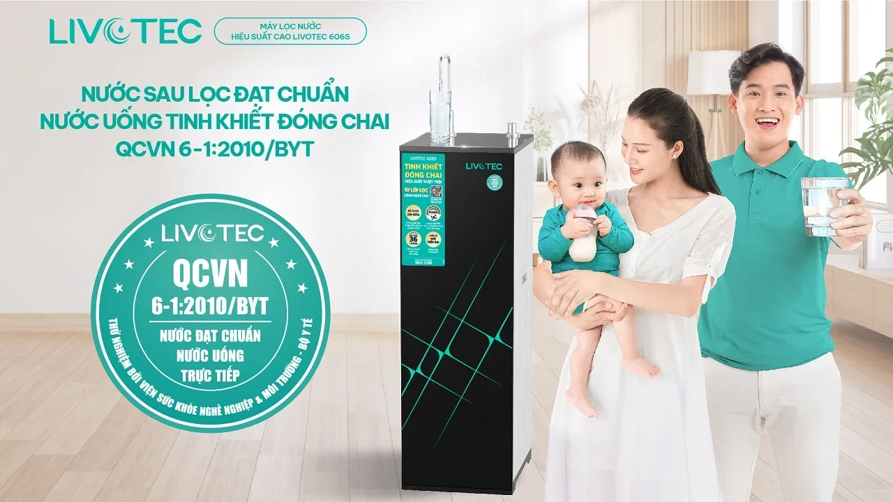 livotec-606s-cho-nuoc-tinh-khiet-chuan-dong-chai