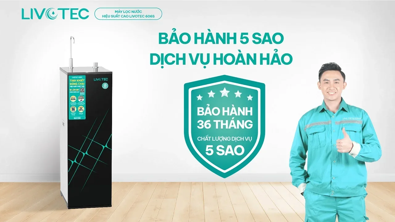 livotec-606s-bao-hanh-chinh-hang-5-sao