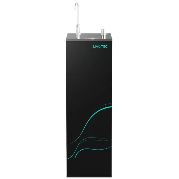 Máy lọc nước RO Livotec 808 - ảnh nhỏ 2