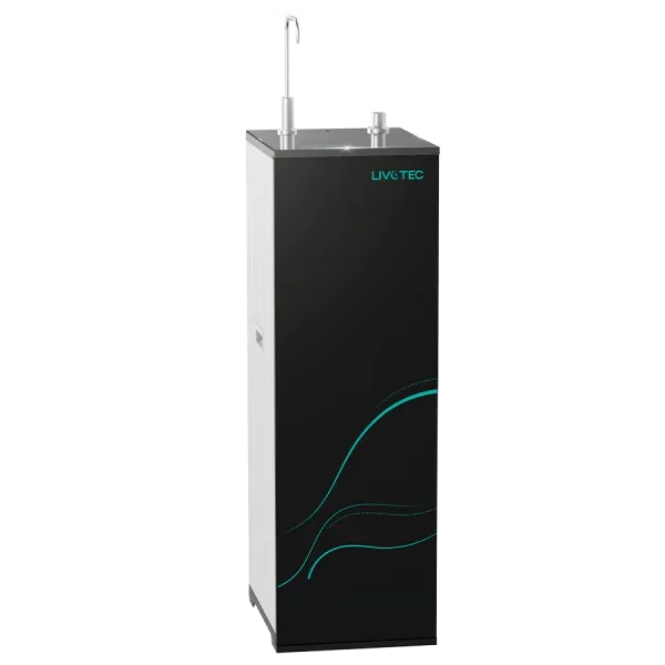 Máy lọc nước RO Livotec 808 - ảnh nhỏ 3