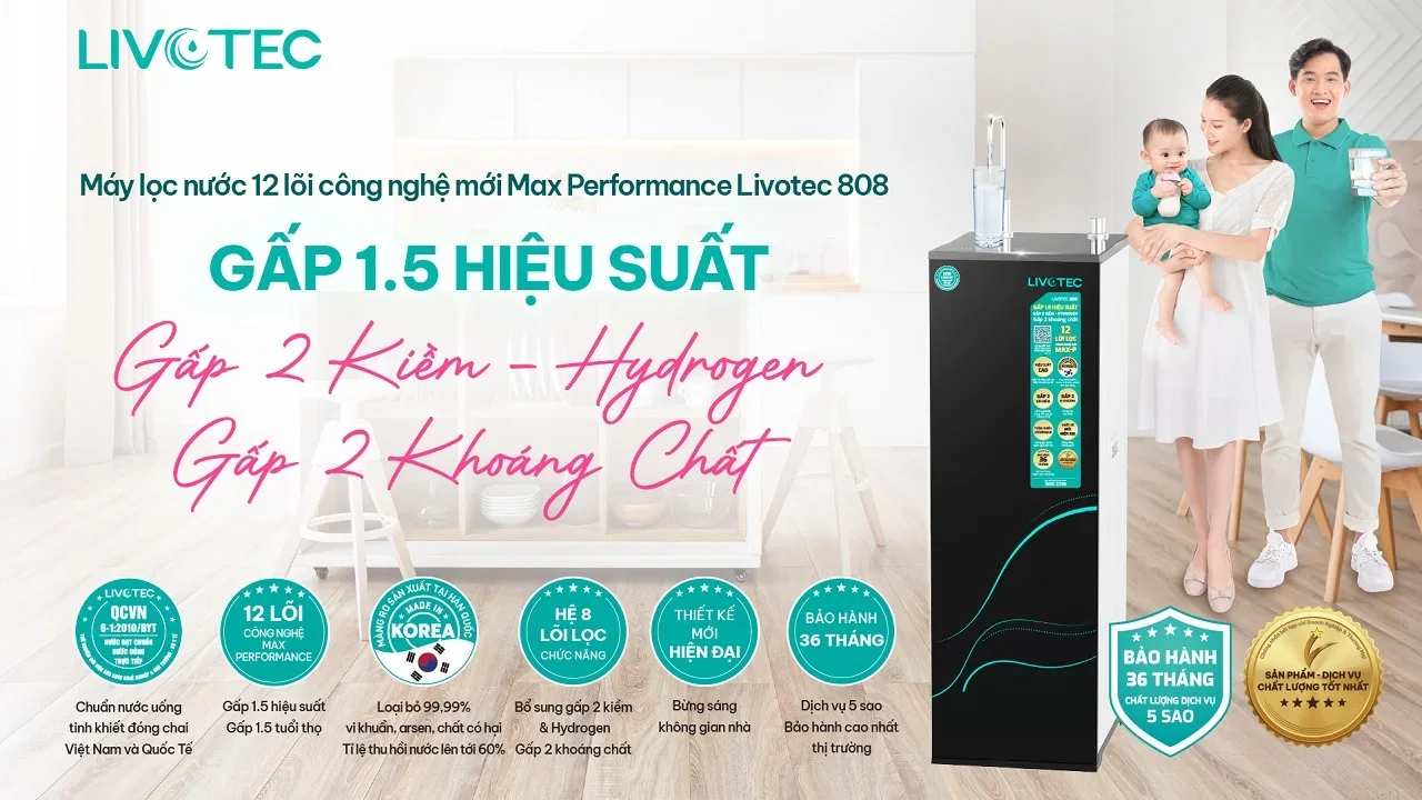 kv-may-loc-nuoc-12-loi-cong-nghe-moi-max-performance-livotec-808