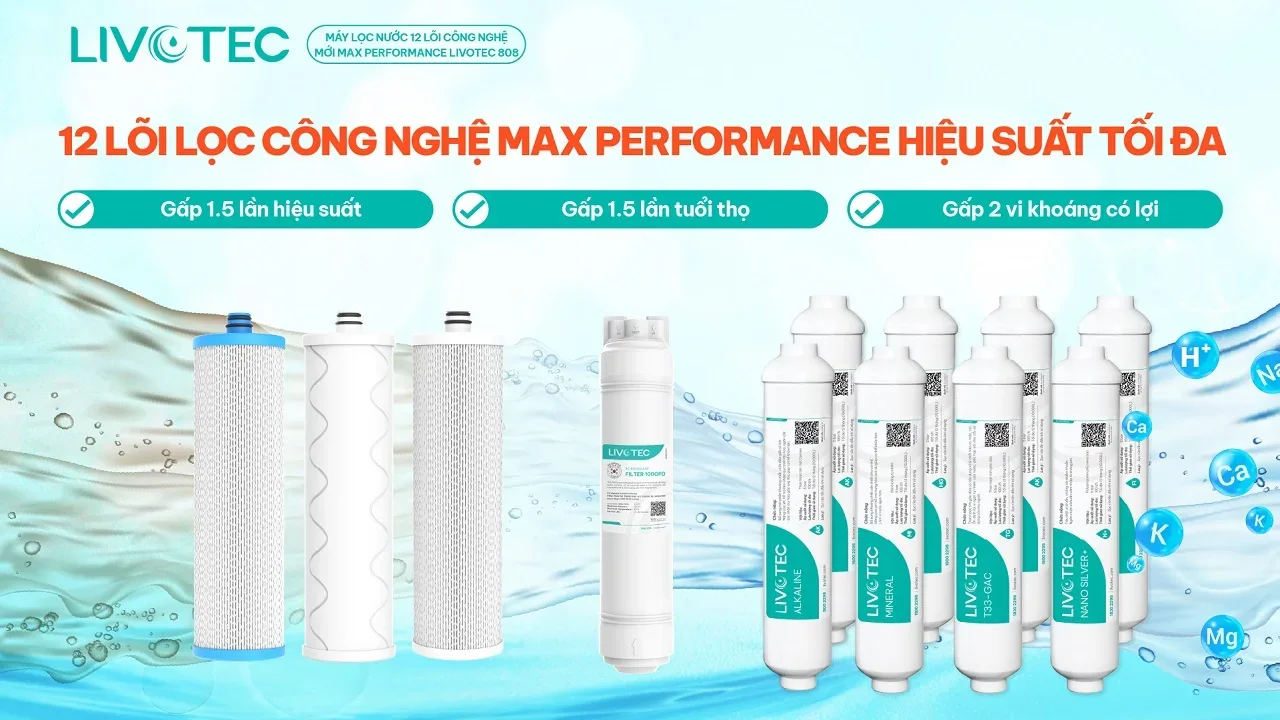 livotec-808-trang-bi-12-loi-loc-max-performance
