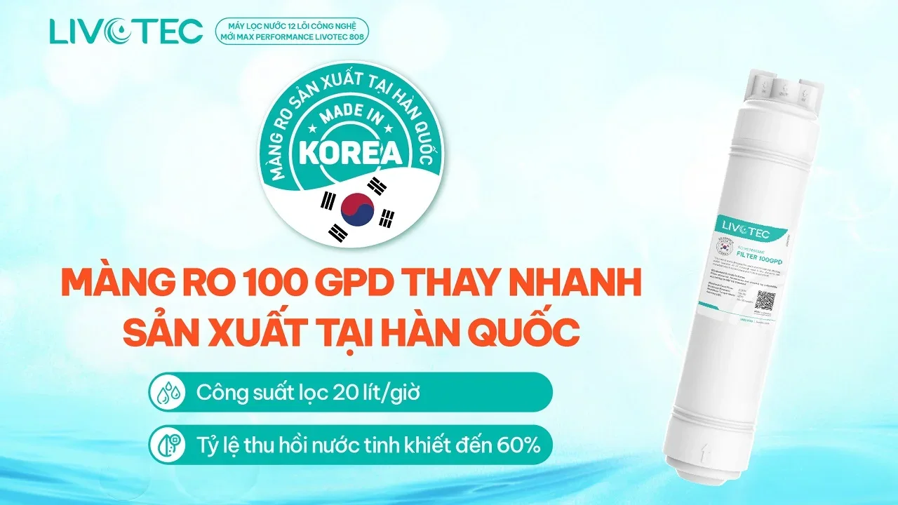 livotec-808-su-dung-mang-ro-han-quoc-100-gpd-1