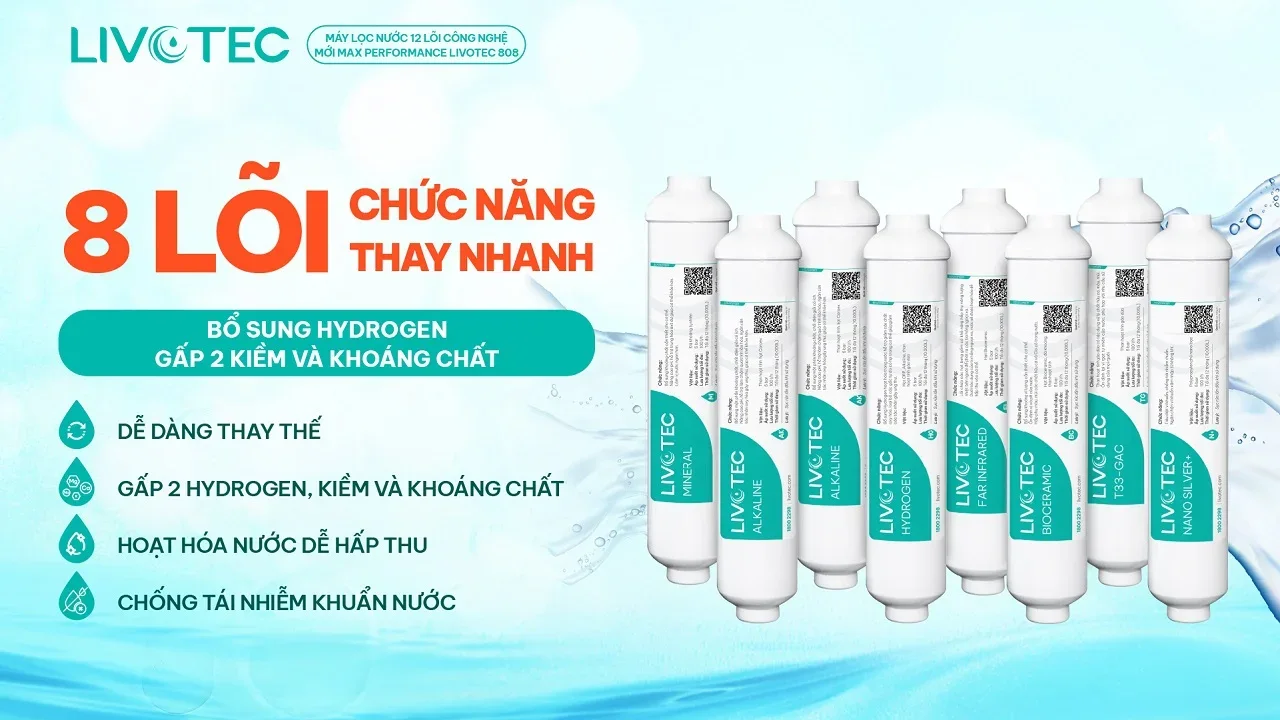 livotec-808-co-8-loi-chuc-nang-bo-sung-hydrogen-1