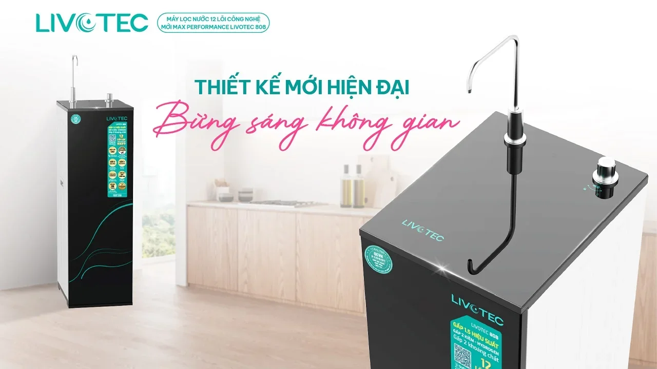 livotec-808-bao-hanh-chinh-hang-3-nam-1